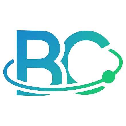 Site Logo