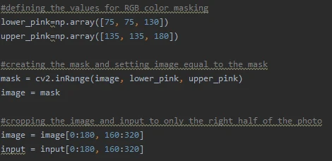 Code Snippet 2
