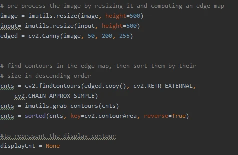 Code Snippet 3