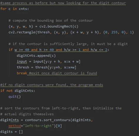 Code Snippet 6